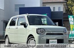 daihatsu mira-tocot 2019 -DAIHATSU--Mira Tocot DBA-LA550S--LA550S-0021792---DAIHATSU--Mira Tocot DBA-LA550S--LA550S-0021792-