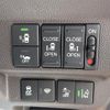 honda freed 2018 -HONDA--Freed DAA-GB7--GB7-1069522---HONDA--Freed DAA-GB7--GB7-1069522- image 18