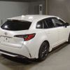 toyota corolla-touring-wagon 2020 -TOYOTA--Corolla Touring 3BA-ZRE212W--ZRE212-6021046---TOYOTA--Corolla Touring 3BA-ZRE212W--ZRE212-6021046- image 2