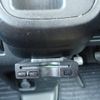 suzuki spacia 2019 -SUZUKI--Spacia DAA-MK53S--MK53S-206064---SUZUKI--Spacia DAA-MK53S--MK53S-206064- image 9