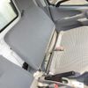 toyota toyoace 2017 CFJ1368150 image 40