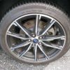 subaru brz 2019 CFJ1865112 image 26