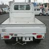 nissan clipper-truck 2016 -NISSAN--Clipper Truck DR16T--249627---NISSAN--Clipper Truck DR16T--249627- image 20