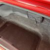 mazda roadster 2006 quick_quick_CBA-NCEC_NCEC-104970 image 16
