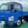 isuzu elf-truck 2013 -ISUZU--Elf NKR85A--7032470---ISUZU--Elf NKR85A--7032470- image 1