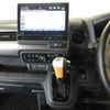 honda n-wgn 2023 quick_quick_6BA-JH3_JH3-1237184 image 7