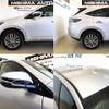 toyota harrier 2015 -TOYOTA--Harrier ZSU60W--0067039---TOYOTA--Harrier ZSU60W--0067039- image 16