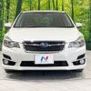 subaru impreza-wagon 2016 -SUBARU--Impreza Wagon DBA-GP3--GP3-024797---SUBARU--Impreza Wagon DBA-GP3--GP3-024797- image 14