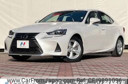 lexus is 2017 -LEXUS--Lexus IS DAA-AVE30--AVE30-5063429---LEXUS--Lexus IS DAA-AVE30--AVE30-5063429-
