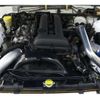 nissan 180sx 1997 -NISSAN--180SX RPS13--RPS13-326461---NISSAN--180SX RPS13--RPS13-326461- image 32
