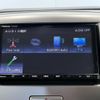 suzuki wagon-r 2015 -SUZUKI 【名変中 】--Wagon R MH34S--400344---SUZUKI 【名変中 】--Wagon R MH34S--400344- image 17