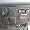 toyota prius 2012 CFJ1659234 image 33