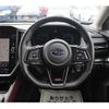 subaru levorg 2023 -SUBARU--Levorg 4BA-VN5--VN5-050443---SUBARU--Levorg 4BA-VN5--VN5-050443- image 17