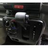 mazda scrum 2019 quick_quick_HBD-DG17V_262652 image 16