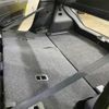 suzuki swift 2014 -SUZUKI--Swift ZC32S--ZC32S-305776---SUZUKI--Swift ZC32S--ZC32S-305776- image 33