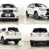 subaru forester 2016 CFJ1841838 image 9