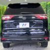 toyota estima-hybrid 2016 quick_quick_AHR20W_AHR20-7086412 image 16