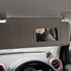 toyota passo 2016 -TOYOTA--Passo DBA-M700A--M700A-0050518---TOYOTA--Passo DBA-M700A--M700A-0050518- image 14