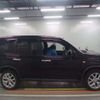 nissan x-trail 2013 -NISSAN 【山形 300ﾎ9200】--X-Trail DBA-NT31--NT31-318133---NISSAN 【山形 300ﾎ9200】--X-Trail DBA-NT31--NT31-318133- image 8