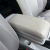 honda cr-z 2010 CFJ1772509 image 41