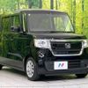 honda n-box 2020 -HONDA--N BOX 6BA-JF3--JF3-1523188---HONDA--N BOX 6BA-JF3--JF3-1523188- image 17