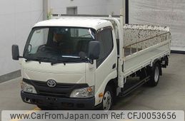 toyota toyoace 2016 -TOYOTA--Toyoace XZU655-0005636---TOYOTA--Toyoace XZU655-0005636-