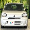 suzuki alto 2024 CFJ1554837 image 14