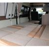 toyota hiace-van 2018 GOO_JP_700100180330250503001 image 11