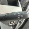 mazda flair-wagon 2020 -MAZDA--Flair Wagon DAA-MM53S--MM53S-114142---MAZDA--Flair Wagon DAA-MM53S--MM53S-114142- image 23