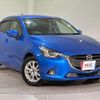 mazda demio 2014 quick_quick_DJ3FS_DJ3FS-109817 image 12