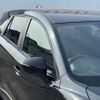 mazda cx-5 2016 CFJ1675503 image 63