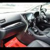 toyota alphard 2022 CFJ1849544 image 13