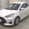 toyota yaris 2024 -TOYOTA 【札幌 508れ4174】--Yaris MXPA10-2076946---TOYOTA 【札幌 508れ4174】--Yaris MXPA10-2076946- image 1