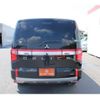 mitsubishi delica-d5 2019 -MITSUBISHI--Delica D5 3DA-CV1W--CV1W-2113421---MITSUBISHI--Delica D5 3DA-CV1W--CV1W-2113421- image 7