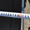 toyota dyna-truck 2017 CFJ1476758 image 26