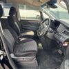 mitsubishi delica-d5 2021 -MITSUBISHI--Delica D5 3DA-CV1W--CV1W-2210570---MITSUBISHI--Delica D5 3DA-CV1W--CV1W-2210570- image 10