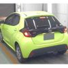 toyota yaris 2020 quick_quick_5BA-MXPA10_2019430 image 6