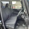 honda n-box 2012 -HONDA--N BOX DBA-JF1--JF1-2014757---HONDA--N BOX DBA-JF1--JF1-2014757- image 5