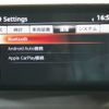 mazda cx-5 2019 CFJ1841712 image 19