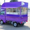 suzuki carry-truck 2023 GOO_JP_700040229130240615001 image 77