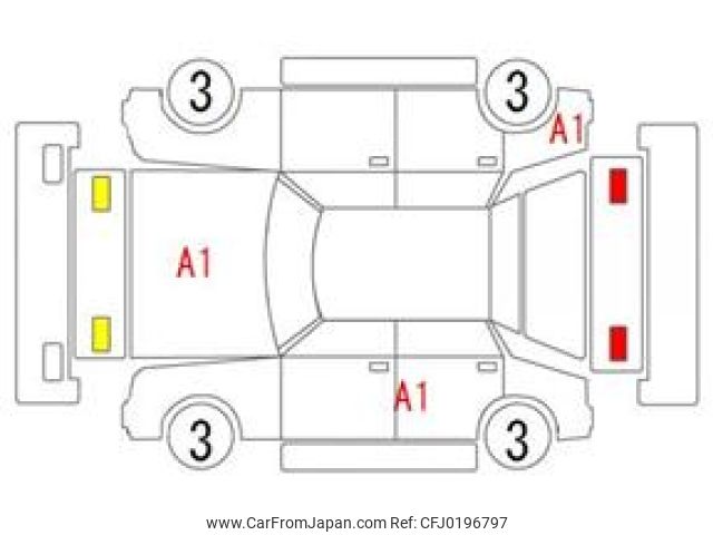 ford explorer 2007 -FORD--Ford Explorer GH-1FMEU74--1FMEU73E26UA90825---FORD--Ford Explorer GH-1FMEU74--1FMEU73E26UA90825- image 2