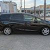 honda shuttle 2017 CFJ1582827 image 22