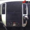 nissan serena 2010 -NISSAN 【三重 302ﾃ4114】--Serena CC25--378430---NISSAN 【三重 302ﾃ4114】--Serena CC25--378430- image 5