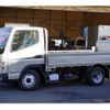 mitsubishi-fuso canter 2023 GOO_NET_EXCHANGE_0540277A30241125W001 image 8