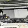 mitsubishi ek-space 2018 -MITSUBISHI--ek Space DBA-B11A--B11A-0401969---MITSUBISHI--ek Space DBA-B11A--B11A-0401969- image 18