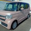 honda n-box 2021 CFJ1586881 image 22