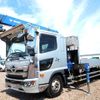 hino ranger 2017 CFJ1715525 image 1