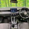 honda vezel 2022 -HONDA--VEZEL 6AA-RV5--RV5-1048049---HONDA--VEZEL 6AA-RV5--RV5-1048049- image 2