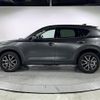 mazda cx-5 2018 -MAZDA--CX-5 3DA-KF2P--KF2P-201882---MAZDA--CX-5 3DA-KF2P--KF2P-201882- image 4