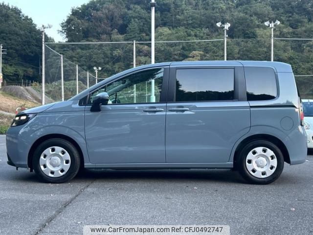 honda freed 2024 quick_quick_6AA-GT5_GT5-1007960 image 2